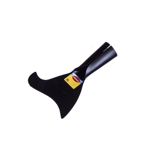 DESJARRATADERA 3715 203371510 HERRAGRO 3371510