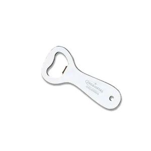 DESTAPADOR CLASICO ANDINA L43010 INCAMETAL L43010