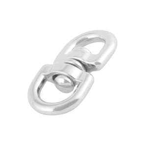 DESTORCEDOR CADENA ZINC 3/16 TC2589 TOOLCRAFT TC2589