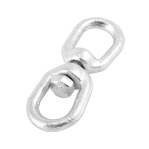 DESTORCEDORES CADENA ACERO GALV 5/16 TC2594 TOOLCR TC2594