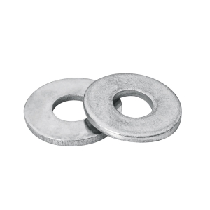 ARANDELA PLANA 1/2 ZINCADA KILO 133000016 CA MEJIA 5265001201