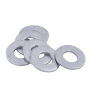 ARANDELA PLANA 5/16 ZINCADA KILO CA MEJIA 5265051601