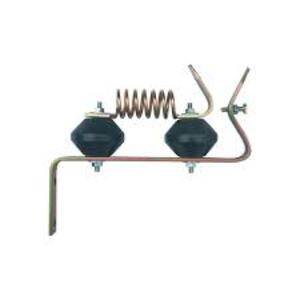 DESVIADOR DE RAYOS DISTRICAMPO DIC1007