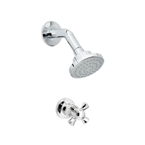 DH 8P BALTA CTA PRO REG DALIA  GRIVAL 414633331