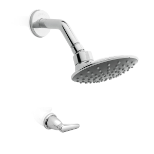 DH 8P NOGAL RED COSMOS   434363331