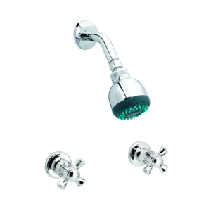 DH 8P TAMARA SSB   634103331