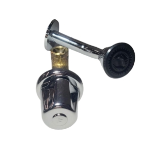 DH TAMARA SENCILLA CR GRIVAL 634115551