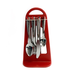 ARBOL CARIBE 24PZ 1501 NORTH NM1501