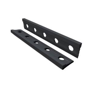 DILATACION CORRIENTE AZULE 0016 PERFILES P3P1007