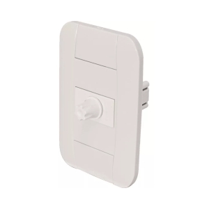 DIMER GIRATORIO 127V 60HZ 150W FULGORE FU0911