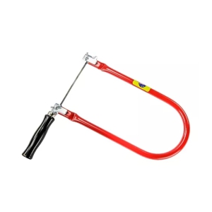 ARCO PROFUNDO TUBULAR PARA CALAR 5 57316 HOPEX 57316