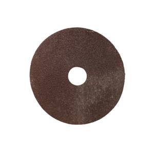 DISCO LIJA CAR50 4-1/2x7/8 G50 05539500204 SAINT G 5539500204