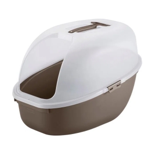   ARENERO PARA GATO MOCCA 10829 RIMAX 10829