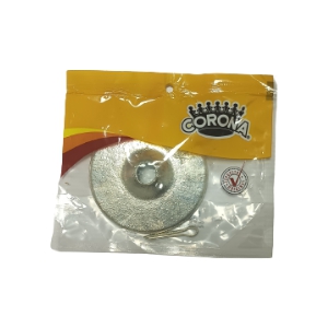 DISCO MOLEDOR GIRAT/Y PASADOR 10056 UNIVERSAL REP1146