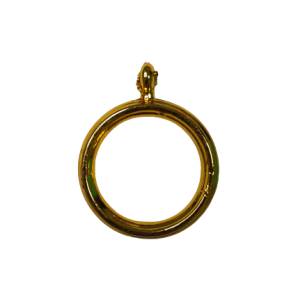 ARGOLLA USA DORADO 1/2 A 3/4 4432 VF1242