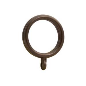 ARGOLLA USA ITALY CAFE 1/2 A 3/4 4354 VF1243