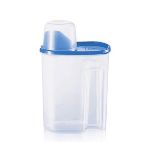 DISPENSATODO 2LT 5850001942 IMUSA 1387400