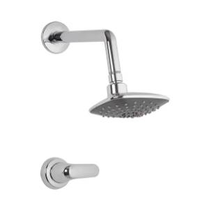 DUCHA SEN PLNCA ALUVIA  GRIVAL AV4053331