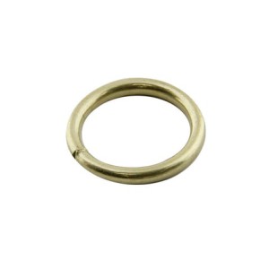 ARGOLLAS DE ACERO LAT AA 7/8' INDUMA  T1302-0004 T8101-008