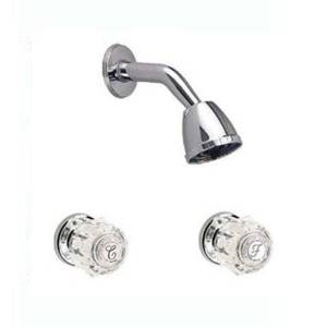   DUCHA SENCILLA PRYSMA  REF 610420001 GRIVAL 610420001