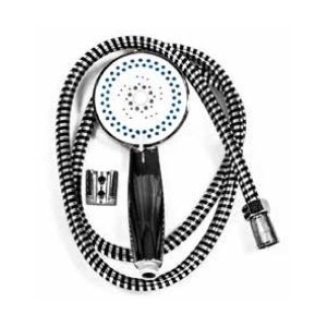 DUCHA TELEFONO ECONOMICA AG1088 MPTOOLS 1124-088