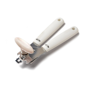 ABRELATAS 76007 PRESS VH1003