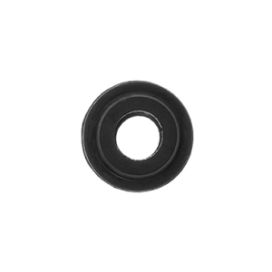 EMPAQUE LLAVE 3/8 VF1550