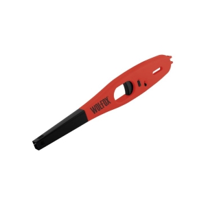 ENCENDEDOR TIPO ANTORCHA ROTTER RO9729 TOOLCRAFT WF9729