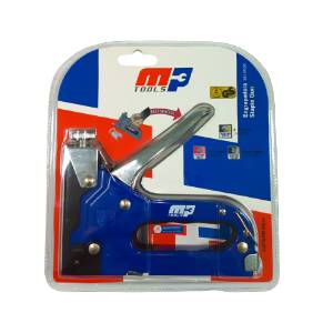 ENGRAPADORA MPTOOLS UND 2004128 MARPICO 2004-128