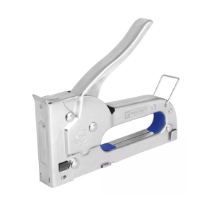   ENGRAPADORA PROF T-21 CROMADA TC0587 TOOLCRA TC0587