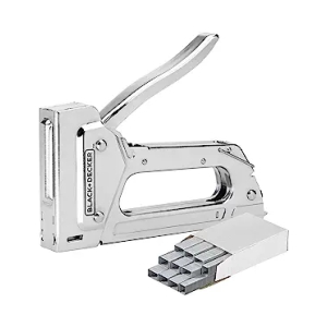 ENGRAPADORAS USO LIGERO BLACK AND DECKER TR45