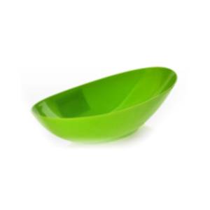 ENSALADERA BANANA MEDIANA 41715 PERSAL 41715