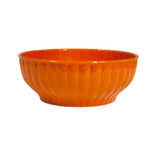 ENSALADERA GRANDE 074 COLPLAST 74