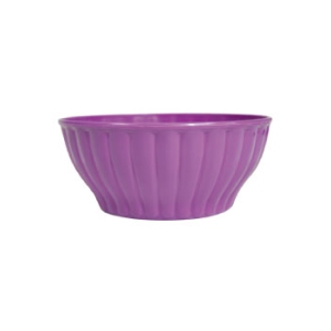 ENSALADERA PEQUEÑA 075 COLPLAST 75