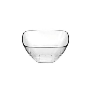 ENSALADERA PEQUEÑA N4235 ALUMAR ALU10029