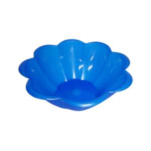 ENSALADERA PRIMAVERA GRANDE 620547 PLINSA 620547