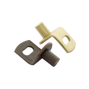 ENTREPAÑO LAT RANURADO SE 3/4