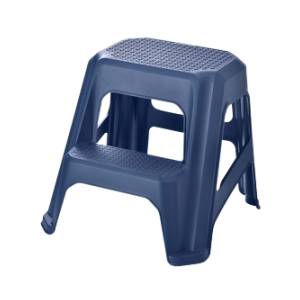 ESCALESILLA PRO AZ OSC 12608 RIMAX 12608