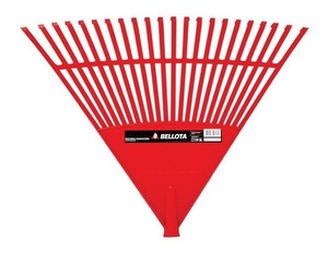 ESCOBA BARREPRADO 5370-26D 101509 BELLOTA 101509