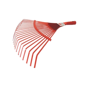 ESCOBA BARREPRADO METALICA 22 DTES 75550022 - 0550022 HERRAG 75550022