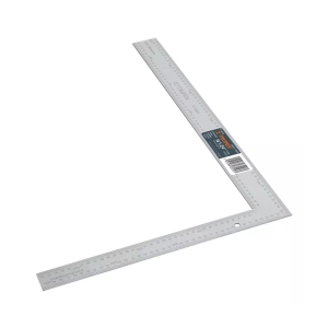 ESCUADRA CANTERO 16*24 HX170707 IM1036