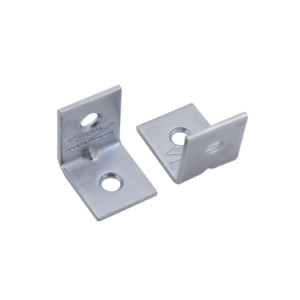 ESCUADRA REFUERZO LAT C.16 ER 3/4 INDUMA T1303-0001 T1303-0001