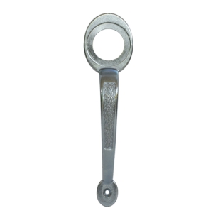 ESCUDO GUERRERO GALV 763 576301 IDEACE 576301