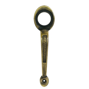 ESCUDO GUERRERO LATON ANTICADO 763 576302 IDEACE 576302