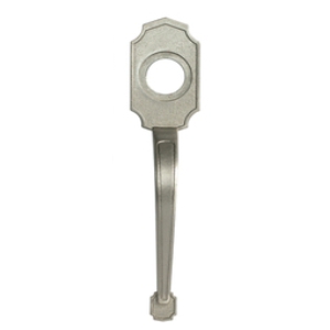   ESCUDO PROTECTOR NIQ SIN GOLPE REF 576404  IDEACE 576404