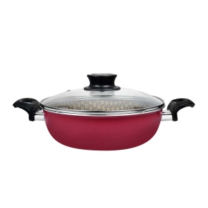   ARROCERA C/TAPA 24CM PARIS 20500/724 TRAMONTINA 20500/724