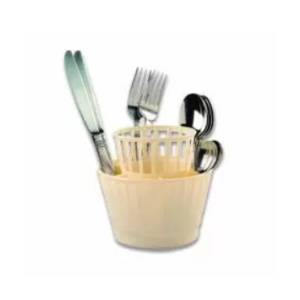 ESCURRIDOR CUBIERTOS 11106 NP 11106