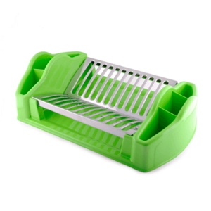 ESCURRIDOR DE PLATOS PRIMAVERA 76101 NP 76101