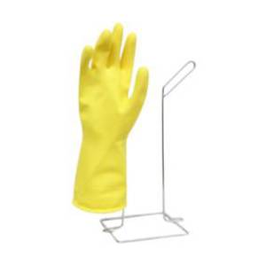 ESCURRIDOR GUANTES DE MESA CROMADO REJIPLAS 56609