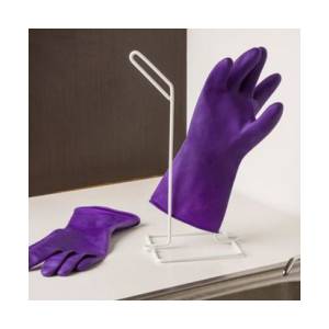 ESCURRIDOR GUANTES MESA BLANCO 56600 REJIPLAS 49400